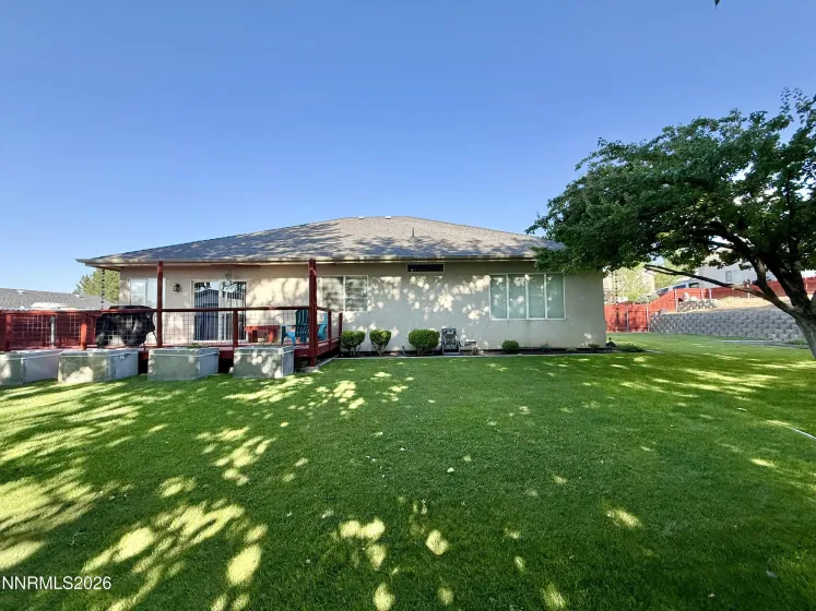 4140 Broken Hill, Winnemucca, Nevada 89445, 3 Bedrooms Bedrooms, ,2 BathroomsBathrooms,Residential,Residential,Broken Hill,0,260009582