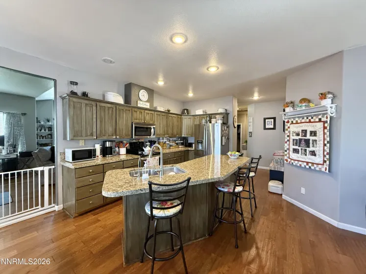 4140 Broken Hill, Winnemucca, Nevada 89445, 3 Bedrooms Bedrooms, ,2 BathroomsBathrooms,Residential,Residential,Broken Hill,0,260009582