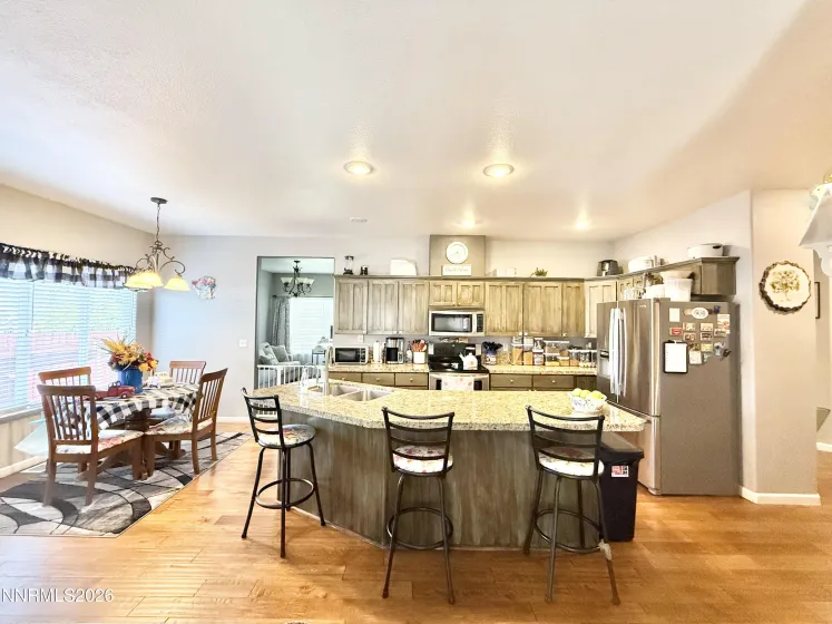 4140 Broken Hill, Winnemucca, Nevada 89445, 3 Bedrooms Bedrooms, ,2 BathroomsBathrooms,Residential,Residential,Broken Hill,0,260009582