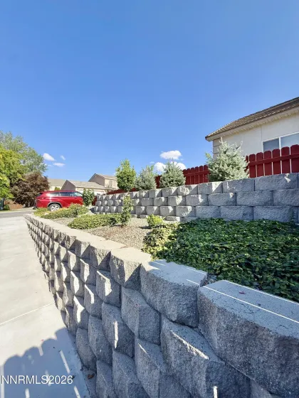 4140 Broken Hill, Winnemucca, Nevada 89445, 3 Bedrooms Bedrooms, ,2 BathroomsBathrooms,Residential,Residential,Broken Hill,0,260009582