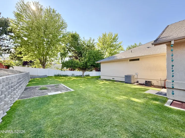 4140 Broken Hill, Winnemucca, Nevada 89445, 3 Bedrooms Bedrooms, ,2 BathroomsBathrooms,Residential,Residential,Broken Hill,0,260009582