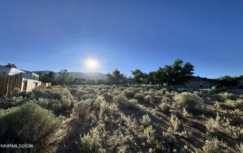 Land Residential