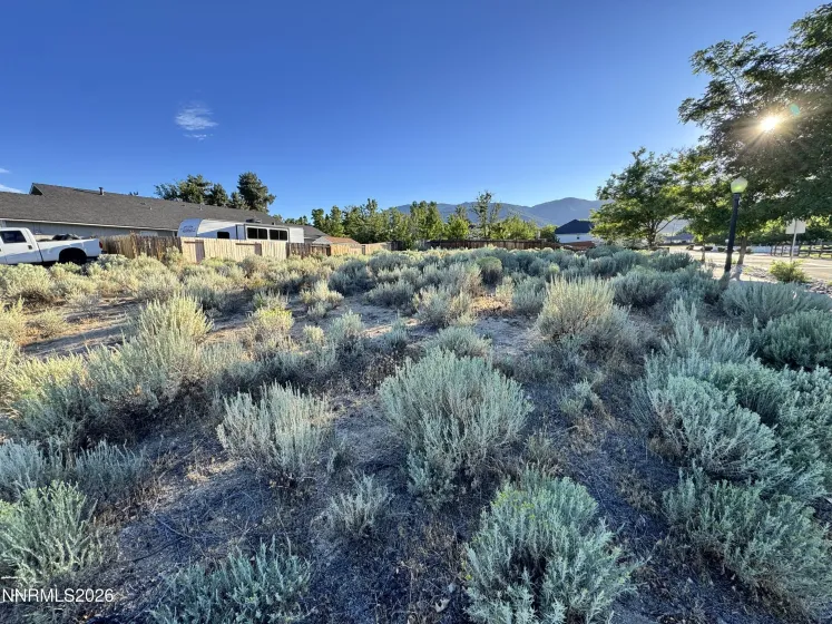 2109 Court Side, Carson City, Nevada 89703, ,Land,Residential,Court Side,0,260009583