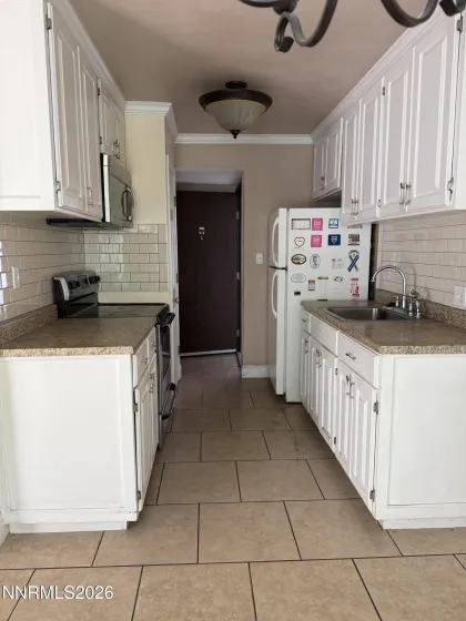 1535 Delucchi, Reno, Nevada 89502, 2 Bedrooms Bedrooms, ,1 BathroomBathrooms,Residential,Residential,Delucchi,0,260009584