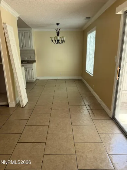 1535 Delucchi, Reno, Nevada 89502, 2 Bedrooms Bedrooms, ,1 BathroomBathrooms,Residential,Residential,Delucchi,0,260009584