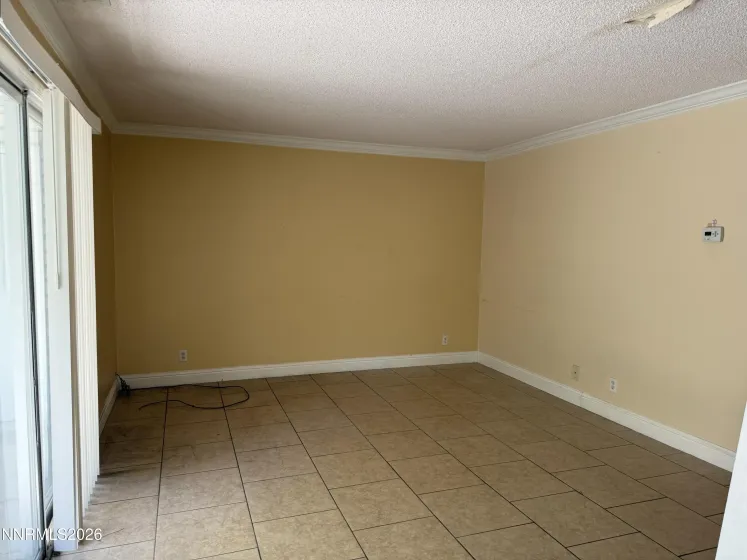 1535 Delucchi, Reno, Nevada 89502, 2 Bedrooms Bedrooms, ,1 BathroomBathrooms,Residential,Residential,Delucchi,0,260009584