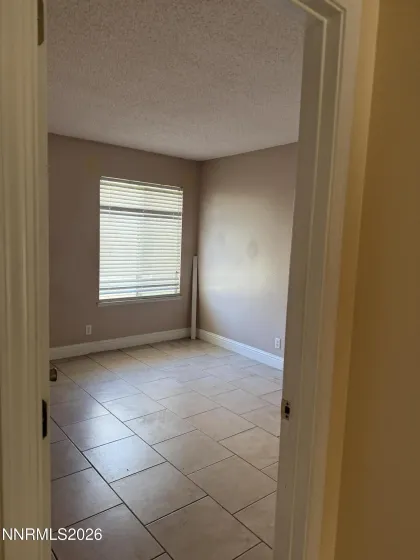 1535 Delucchi, Reno, Nevada 89502, 2 Bedrooms Bedrooms, ,1 BathroomBathrooms,Residential,Residential,Delucchi,0,260009584