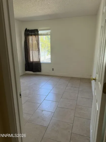 1535 Delucchi, Reno, Nevada 89502, 2 Bedrooms Bedrooms, ,1 BathroomBathrooms,Residential,Residential,Delucchi,0,260009584