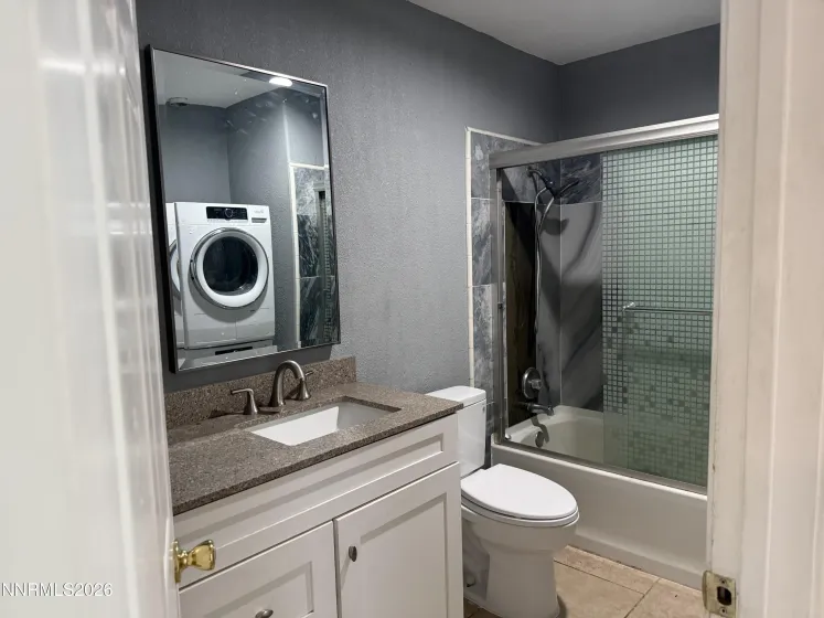 1535 Delucchi, Reno, Nevada 89502, 2 Bedrooms Bedrooms, ,1 BathroomBathrooms,Residential,Residential,Delucchi,0,260009584