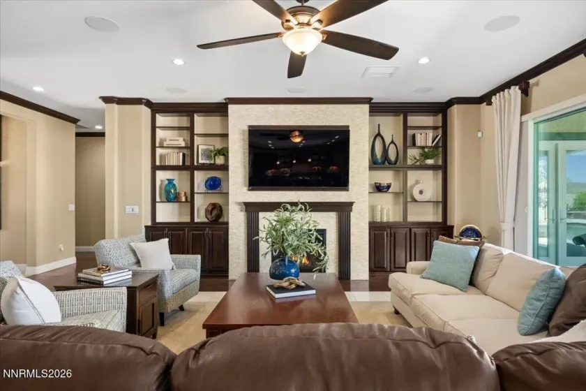 2665 Hanovarian, Reno, Nevada 89521, 3 Bedrooms Bedrooms, ,3 BathroomsBathrooms,Residential,Residential,Hanovarian,0,260009585