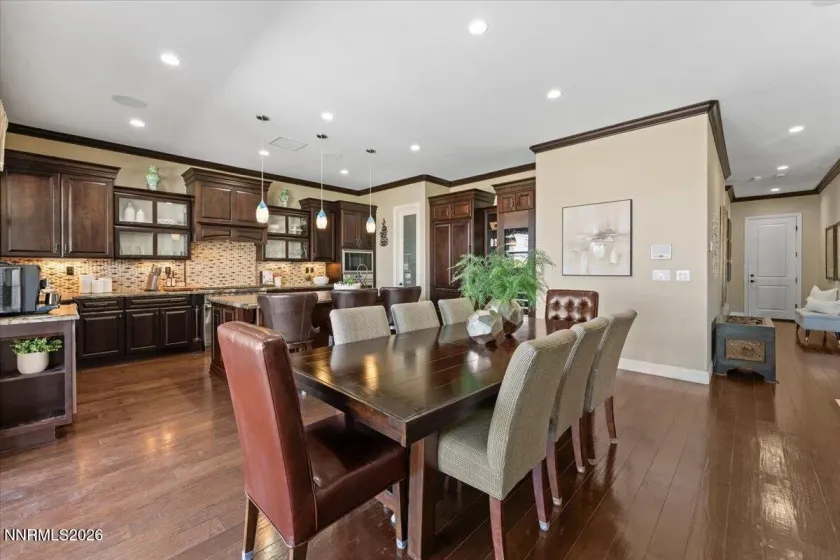 2665 Hanovarian, Reno, Nevada 89521, 3 Bedrooms Bedrooms, ,3 BathroomsBathrooms,Residential,Residential,Hanovarian,0,260009585