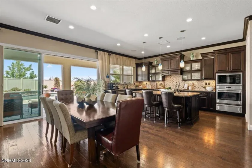 2665 Hanovarian, Reno, Nevada 89521, 3 Bedrooms Bedrooms, ,3 BathroomsBathrooms,Residential,Residential,Hanovarian,0,260009585