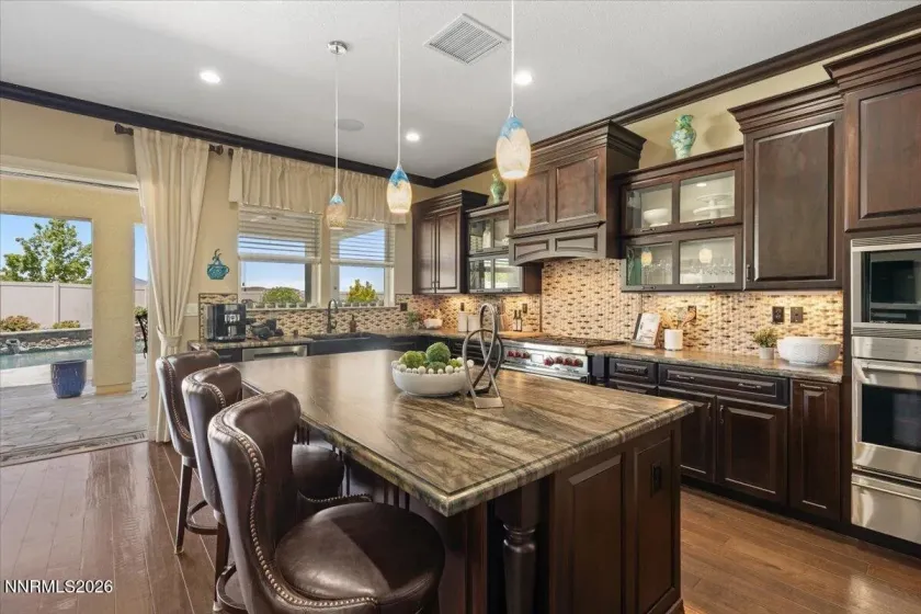 2665 Hanovarian, Reno, Nevada 89521, 3 Bedrooms Bedrooms, ,3 BathroomsBathrooms,Residential,Residential,Hanovarian,0,260009585