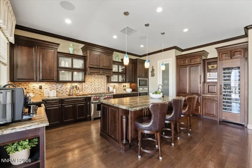 2665 Hanovarian, Reno, Nevada 89521, 3 Bedrooms Bedrooms, ,3 BathroomsBathrooms,Residential,Residential,Hanovarian,0,260009585