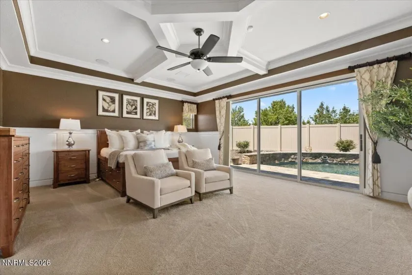 2665 Hanovarian, Reno, Nevada 89521, 3 Bedrooms Bedrooms, ,3 BathroomsBathrooms,Residential,Residential,Hanovarian,0,260009585
