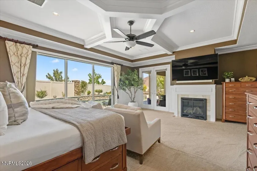 2665 Hanovarian, Reno, Nevada 89521, 3 Bedrooms Bedrooms, ,3 BathroomsBathrooms,Residential,Residential,Hanovarian,0,260009585