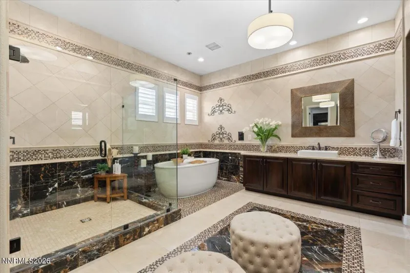 2665 Hanovarian, Reno, Nevada 89521, 3 Bedrooms Bedrooms, ,3 BathroomsBathrooms,Residential,Residential,Hanovarian,0,260009585