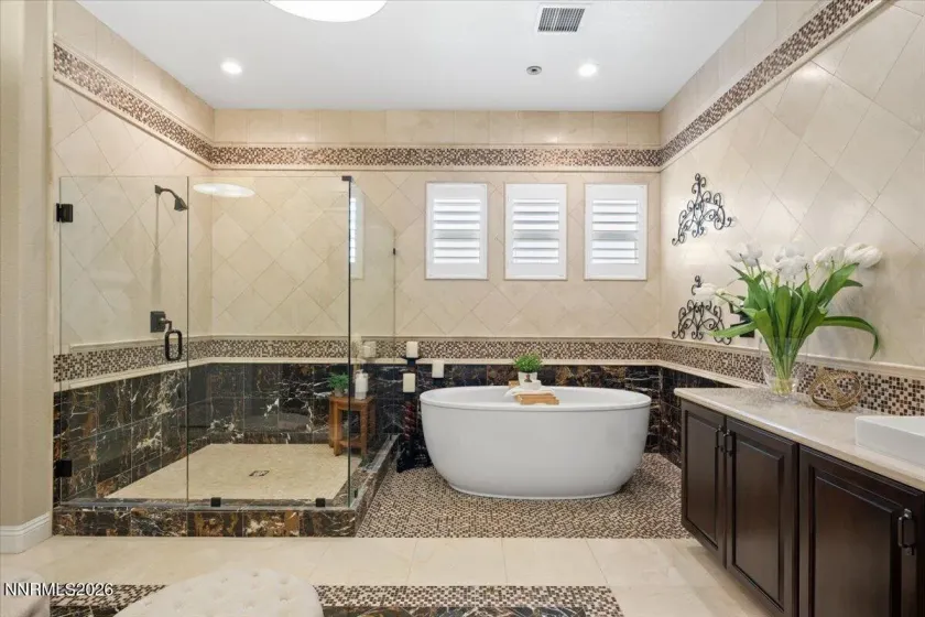 2665 Hanovarian, Reno, Nevada 89521, 3 Bedrooms Bedrooms, ,3 BathroomsBathrooms,Residential,Residential,Hanovarian,0,260009585