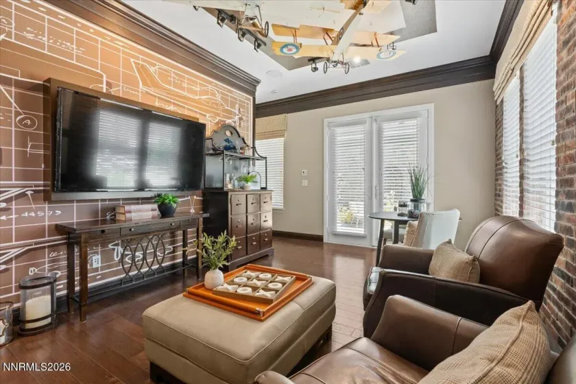 2665 Hanovarian, Reno, Nevada 89521, 3 Bedrooms Bedrooms, ,3 BathroomsBathrooms,Residential,Residential,Hanovarian,0,260009585