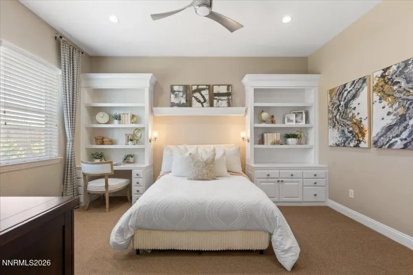 2665 Hanovarian, Reno, Nevada 89521, 3 Bedrooms Bedrooms, ,3 BathroomsBathrooms,Residential,Residential,Hanovarian,0,260009585