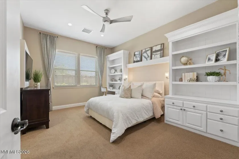 2665 Hanovarian, Reno, Nevada 89521, 3 Bedrooms Bedrooms, ,3 BathroomsBathrooms,Residential,Residential,Hanovarian,0,260009585