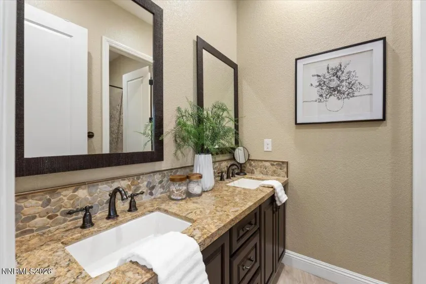 2665 Hanovarian, Reno, Nevada 89521, 3 Bedrooms Bedrooms, ,3 BathroomsBathrooms,Residential,Residential,Hanovarian,0,260009585