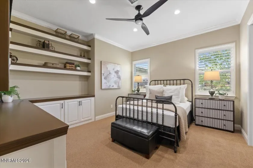 2665 Hanovarian, Reno, Nevada 89521, 3 Bedrooms Bedrooms, ,3 BathroomsBathrooms,Residential,Residential,Hanovarian,0,260009585