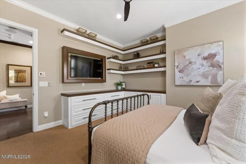 2665 Hanovarian, Reno, Nevada 89521, 3 Bedrooms Bedrooms, ,3 BathroomsBathrooms,Residential,Residential,Hanovarian,0,260009585