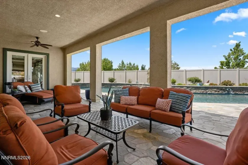 2665 Hanovarian, Reno, Nevada 89521, 3 Bedrooms Bedrooms, ,3 BathroomsBathrooms,Residential,Residential,Hanovarian,0,260009585