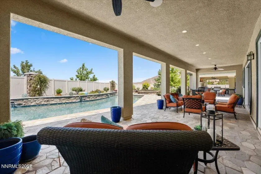 2665 Hanovarian, Reno, Nevada 89521, 3 Bedrooms Bedrooms, ,3 BathroomsBathrooms,Residential,Residential,Hanovarian,0,260009585