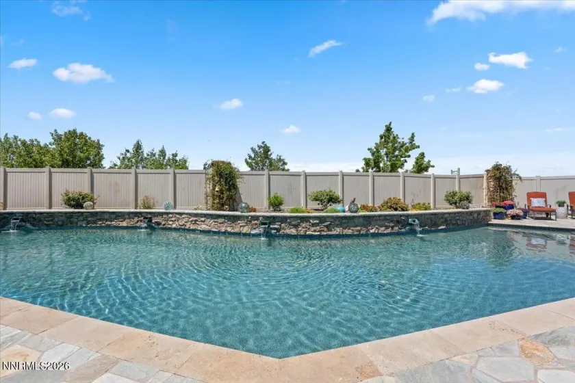 2665 Hanovarian, Reno, Nevada 89521, 3 Bedrooms Bedrooms, ,3 BathroomsBathrooms,Residential,Residential,Hanovarian,0,260009585