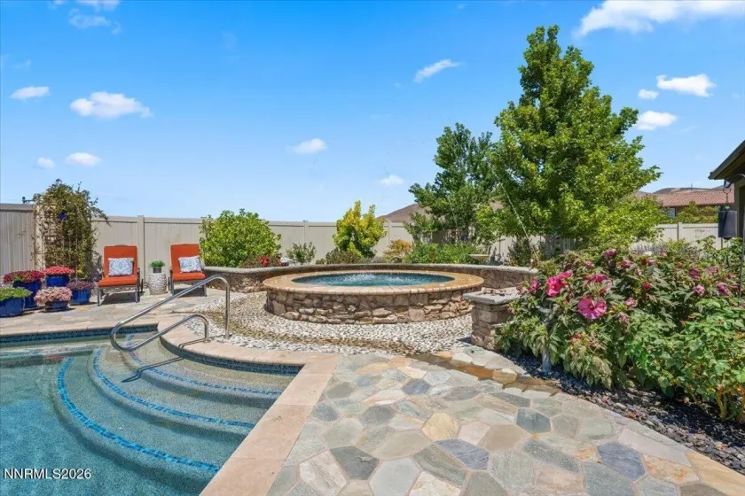 2665 Hanovarian, Reno, Nevada 89521, 3 Bedrooms Bedrooms, ,3 BathroomsBathrooms,Residential,Residential,Hanovarian,0,260009585