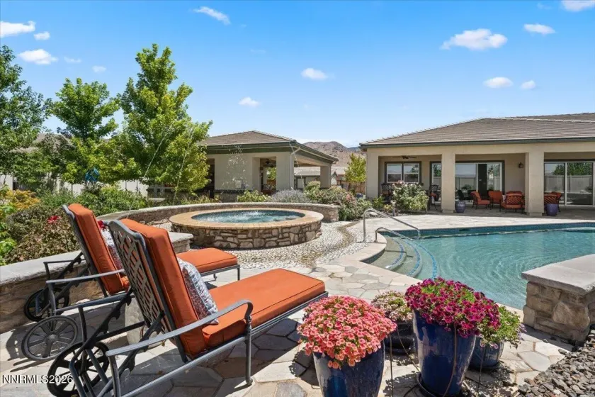 2665 Hanovarian, Reno, Nevada 89521, 3 Bedrooms Bedrooms, ,3 BathroomsBathrooms,Residential,Residential,Hanovarian,0,260009585