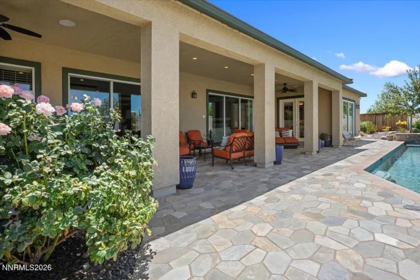 2665 Hanovarian, Reno, Nevada 89521, 3 Bedrooms Bedrooms, ,3 BathroomsBathrooms,Residential,Residential,Hanovarian,0,260009585