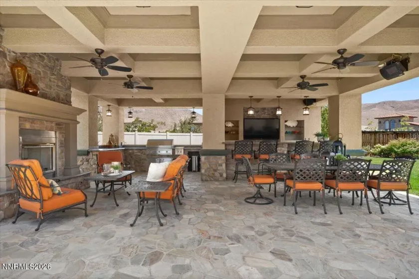 2665 Hanovarian, Reno, Nevada 89521, 3 Bedrooms Bedrooms, ,3 BathroomsBathrooms,Residential,Residential,Hanovarian,0,260009585