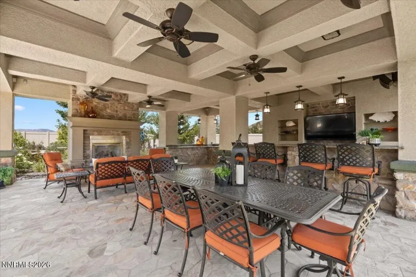 2665 Hanovarian, Reno, Nevada 89521, 3 Bedrooms Bedrooms, ,3 BathroomsBathrooms,Residential,Residential,Hanovarian,0,260009585