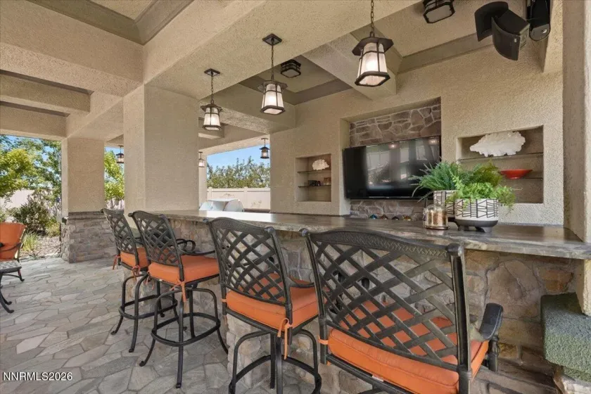 2665 Hanovarian, Reno, Nevada 89521, 3 Bedrooms Bedrooms, ,3 BathroomsBathrooms,Residential,Residential,Hanovarian,0,260009585