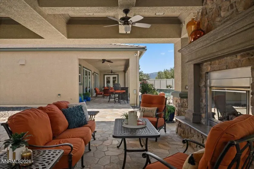 2665 Hanovarian, Reno, Nevada 89521, 3 Bedrooms Bedrooms, ,3 BathroomsBathrooms,Residential,Residential,Hanovarian,0,260009585