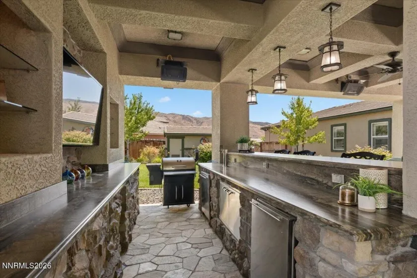 2665 Hanovarian, Reno, Nevada 89521, 3 Bedrooms Bedrooms, ,3 BathroomsBathrooms,Residential,Residential,Hanovarian,0,260009585
