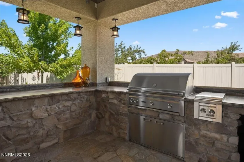 2665 Hanovarian, Reno, Nevada 89521, 3 Bedrooms Bedrooms, ,3 BathroomsBathrooms,Residential,Residential,Hanovarian,0,260009585