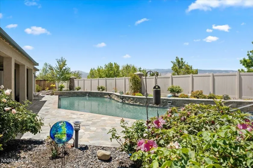 2665 Hanovarian, Reno, Nevada 89521, 3 Bedrooms Bedrooms, ,3 BathroomsBathrooms,Residential,Residential,Hanovarian,0,260009585