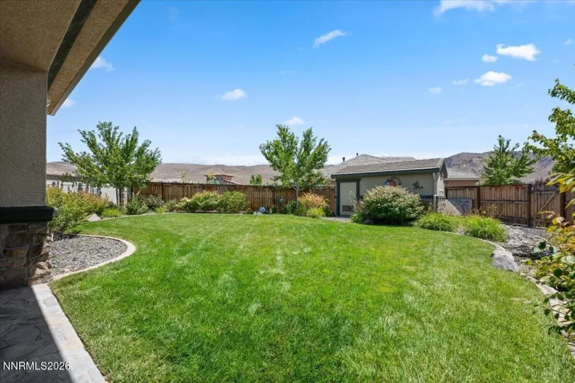 2665 Hanovarian, Reno, Nevada 89521, 3 Bedrooms Bedrooms, ,3 BathroomsBathrooms,Residential,Residential,Hanovarian,0,260009585