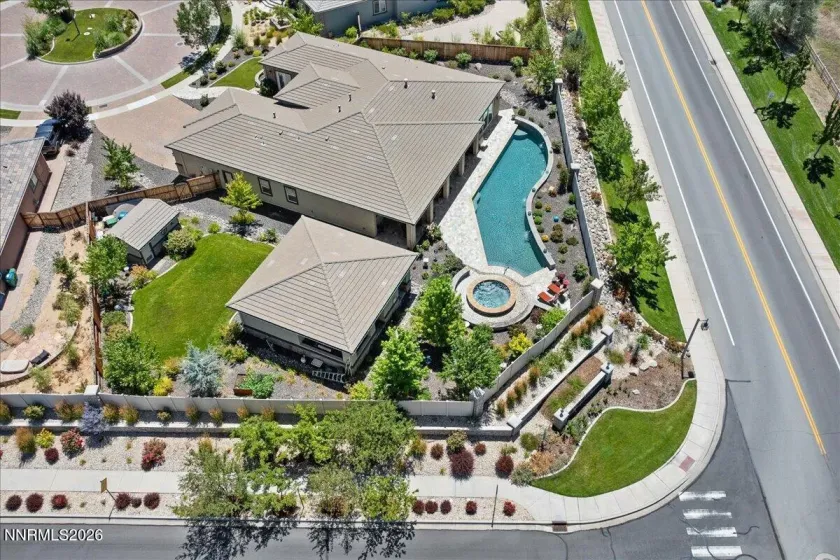 2665 Hanovarian, Reno, Nevada 89521, 3 Bedrooms Bedrooms, ,3 BathroomsBathrooms,Residential,Residential,Hanovarian,0,260009585
