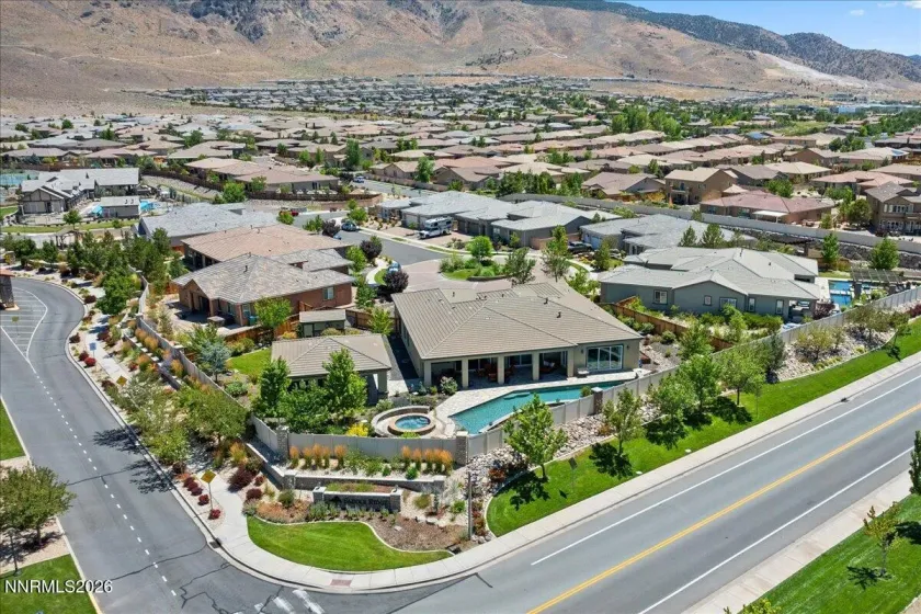 2665 Hanovarian, Reno, Nevada 89521, 3 Bedrooms Bedrooms, ,3 BathroomsBathrooms,Residential,Residential,Hanovarian,0,260009585