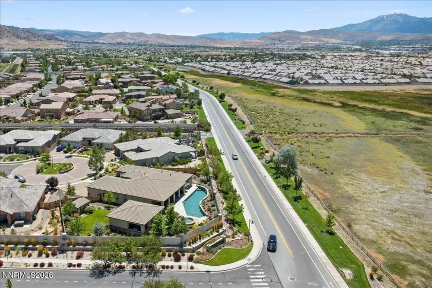 2665 Hanovarian, Reno, Nevada 89521, 3 Bedrooms Bedrooms, ,3 BathroomsBathrooms,Residential,Residential,Hanovarian,0,260009585