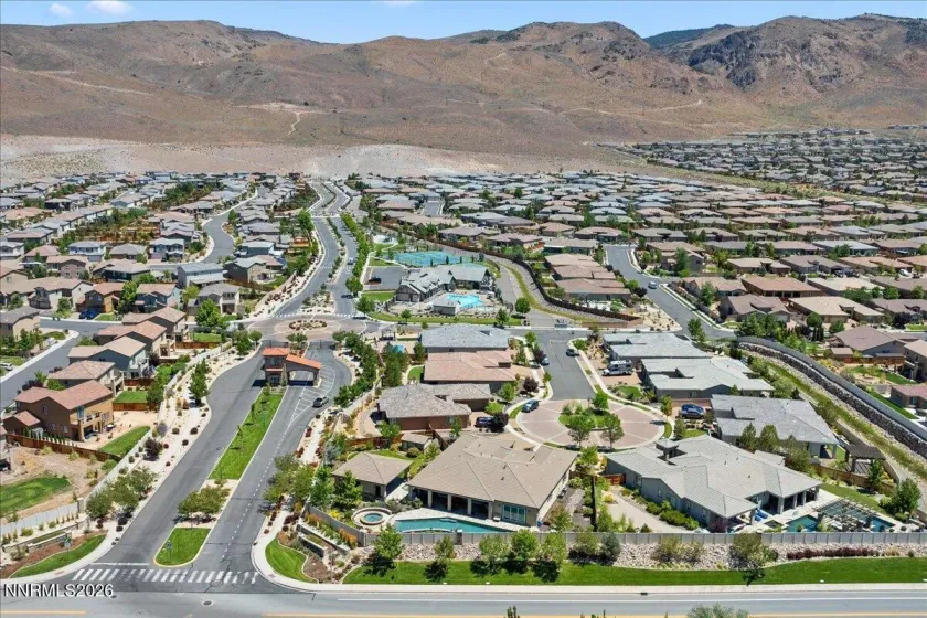 2665 Hanovarian, Reno, Nevada 89521, 3 Bedrooms Bedrooms, ,3 BathroomsBathrooms,Residential,Residential,Hanovarian,0,260009585