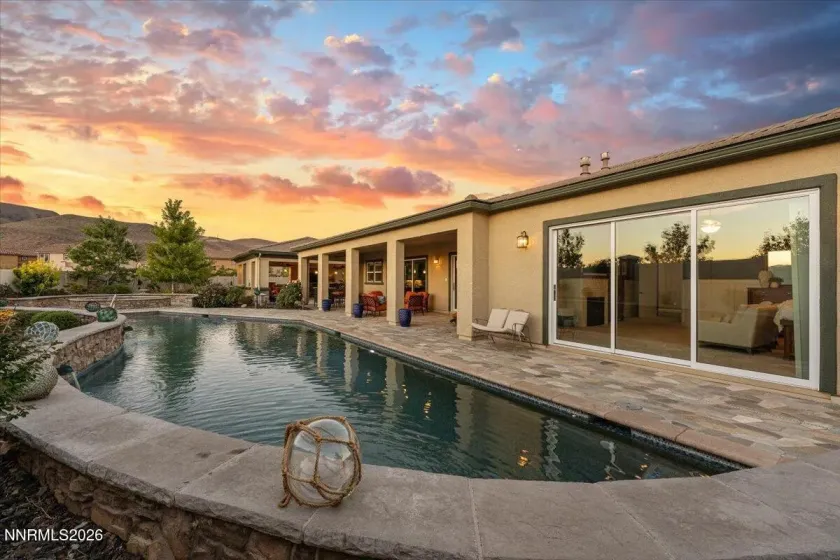 2665 Hanovarian, Reno, Nevada 89521, 3 Bedrooms Bedrooms, ,3 BathroomsBathrooms,Residential,Residential,Hanovarian,0,260009585