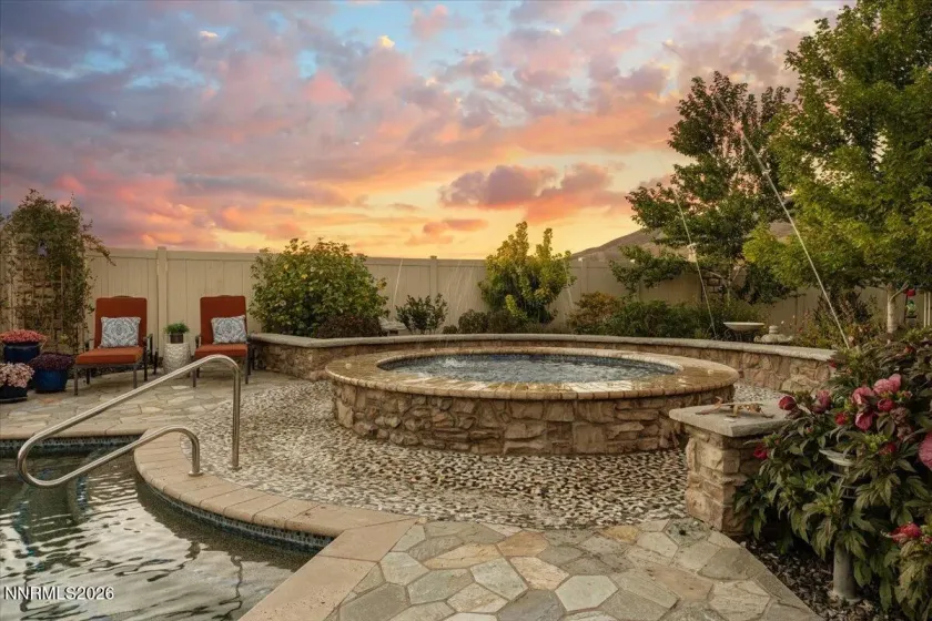 2665 Hanovarian, Reno, Nevada 89521, 3 Bedrooms Bedrooms, ,3 BathroomsBathrooms,Residential,Residential,Hanovarian,0,260009585