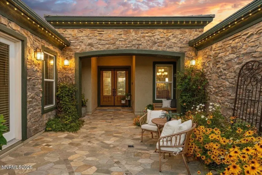 2665 Hanovarian, Reno, Nevada 89521, 3 Bedrooms Bedrooms, ,3 BathroomsBathrooms,Residential,Residential,Hanovarian,0,260009585
