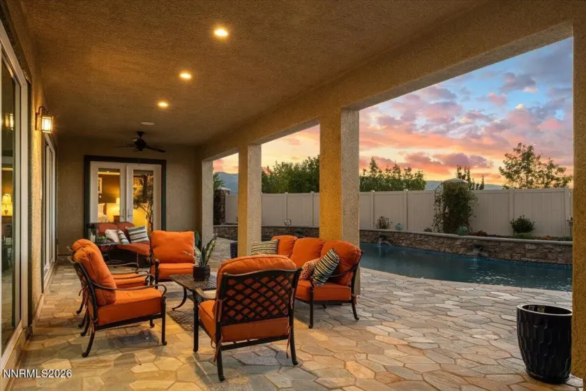 2665 Hanovarian, Reno, Nevada 89521, 3 Bedrooms Bedrooms, ,3 BathroomsBathrooms,Residential,Residential,Hanovarian,0,260009585